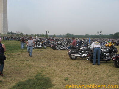 IMG_1179.JPG