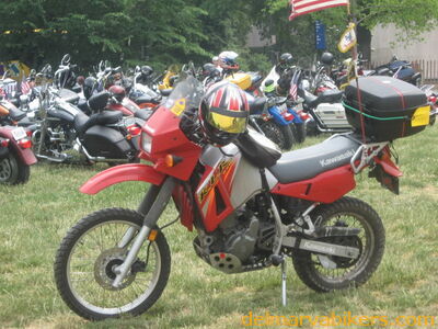 IMG_1182.JPG
