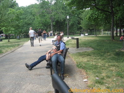 IMG_1185.JPG