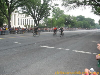 IMG_1196.JPG