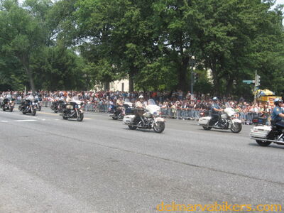 IMG_1200.JPG