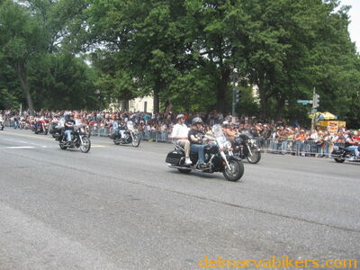 IMG_1204.JPG
