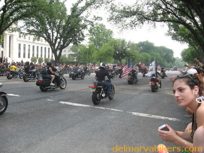 IMG_1213.JPG