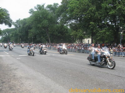 IMG_1217.JPG