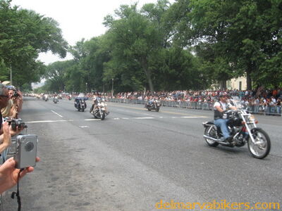 IMG_1219.JPG