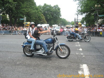 IMG_1220.JPG