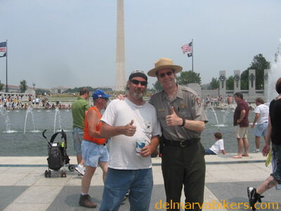 IMG_1249.JPG