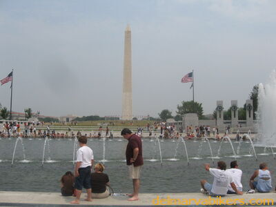 IMG_1250.JPG