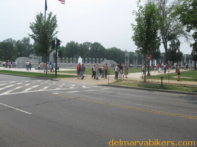 IMG_1263.JPG