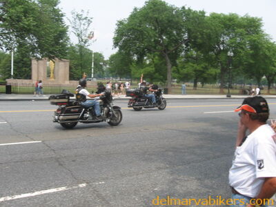 IMG_1268.JPG