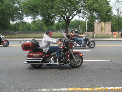 IMG_1269.JPG