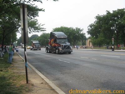 IMG_1274.JPG