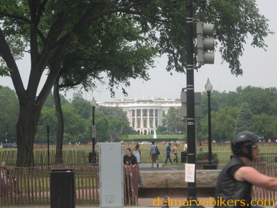 IMG_1279.JPG