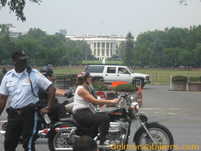 IMG_1283.JPG