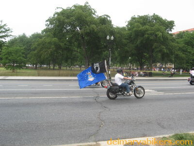 IMG_1284.JPG