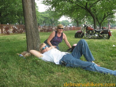 IMG_1289.JPG