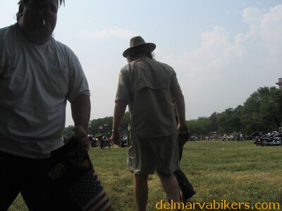 IMG_1295.JPG