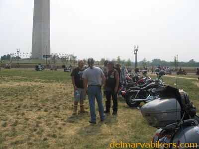 IMG_1301.JPG
