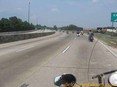 IMG_1315.JPG
