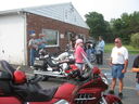 IMG_1047.JPG