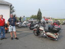 IMG_1052.JPG