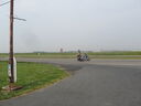 IMG_1074.JPG