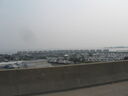 IMG_1085.JPG