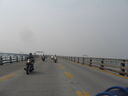 IMG_1116.JPG