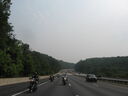IMG_1118.JPG