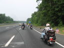 IMG_1121.JPG