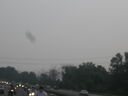 IMG_1125.JPG