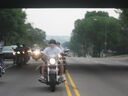 Filename=IMG_1131.JPG
Filesize=44KiB
Dimensions=640x480
Date added=Sep 18, 2026 IMG_1131.JPG