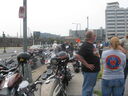Filename=IMG_1133.JPG
Filesize=73KiB
Dimensions=640x480
Date added=Sep 18, 2026 IMG_1133.JPG