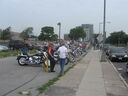 Filename=IMG_1135.JPG
Filesize=61KiB
Dimensions=640x480
Date added=Sep 18, 2026 IMG_1135.JPG