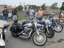 Filename=IMG_1136.JPG
Filesize=91KiB
Dimensions=640x480
Date added=Sep 18, 2026 IMG_1136.JPG