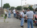 Filename=IMG_1138.JPG
Filesize=77KiB
Dimensions=640x480
Date added=Sep 18, 2026 IMG_1138.JPG
