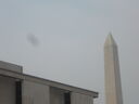 IMG_1161.JPG