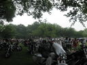 IMG_1162.JPG