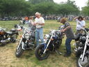 Filename=IMG_1173.JPG
Filesize=99KiB
Dimensions=640x480
Date added=Sep 18, 2026 IMG_1173.JPG