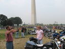 Filename=IMG_1174.JPG
Filesize=66KiB
Dimensions=640x480
Date added=Sep 18, 2026 IMG_1174.JPG