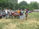 Filename=IMG_1177.JPG
Filesize=97KiB
Dimensions=640x480
Date added=Sep 18, 2026 IMG_1177.JPG