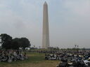Filename=IMG_1180.JPG
Filesize=47KiB
Dimensions=640x480
Date added=Sep 18, 2026 IMG_1180.JPG