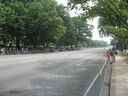 IMG_1183.JPG
