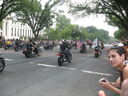 IMG_1213.JPG
