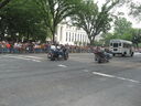 IMG_1214.JPG