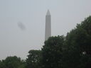IMG_1227.JPG