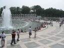 IMG_1234.JPG