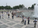 IMG_1235.JPG