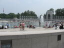 IMG_1242.JPG
