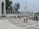 IMG_1243.JPG
